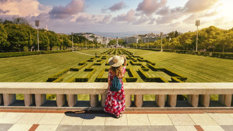 Portugal Highlights