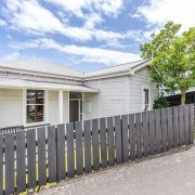 16 Hamilton Road