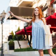 Things to Do in Vilnius