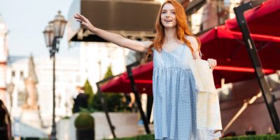Things to Do in Vilnius