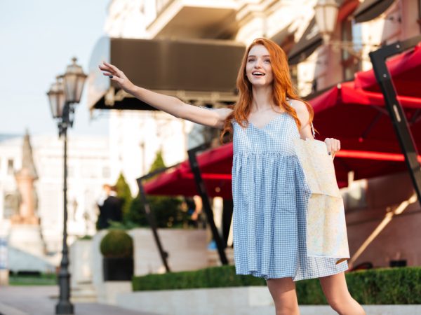 Things to Do in Vilnius