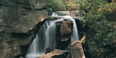 Places to Go in South Wales