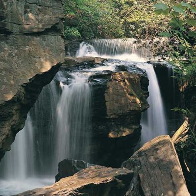 Places to Go in South Wales