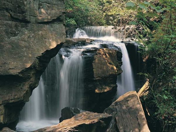 Places to Go in South Wales