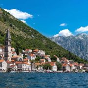 Cheap Countries to Visit in Europe