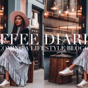 Lifestyle Blog