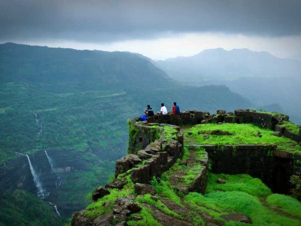 Beautiful Places to Visit Near Me
