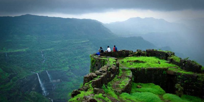 Beautiful Places to Visit Near Me