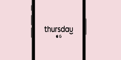 Thursday App