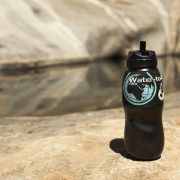 Water to Go UK