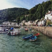 South Devon Attractions