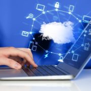 Hybrid Cloud Computing for Small Business