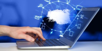Hybrid Cloud Computing for Small Business