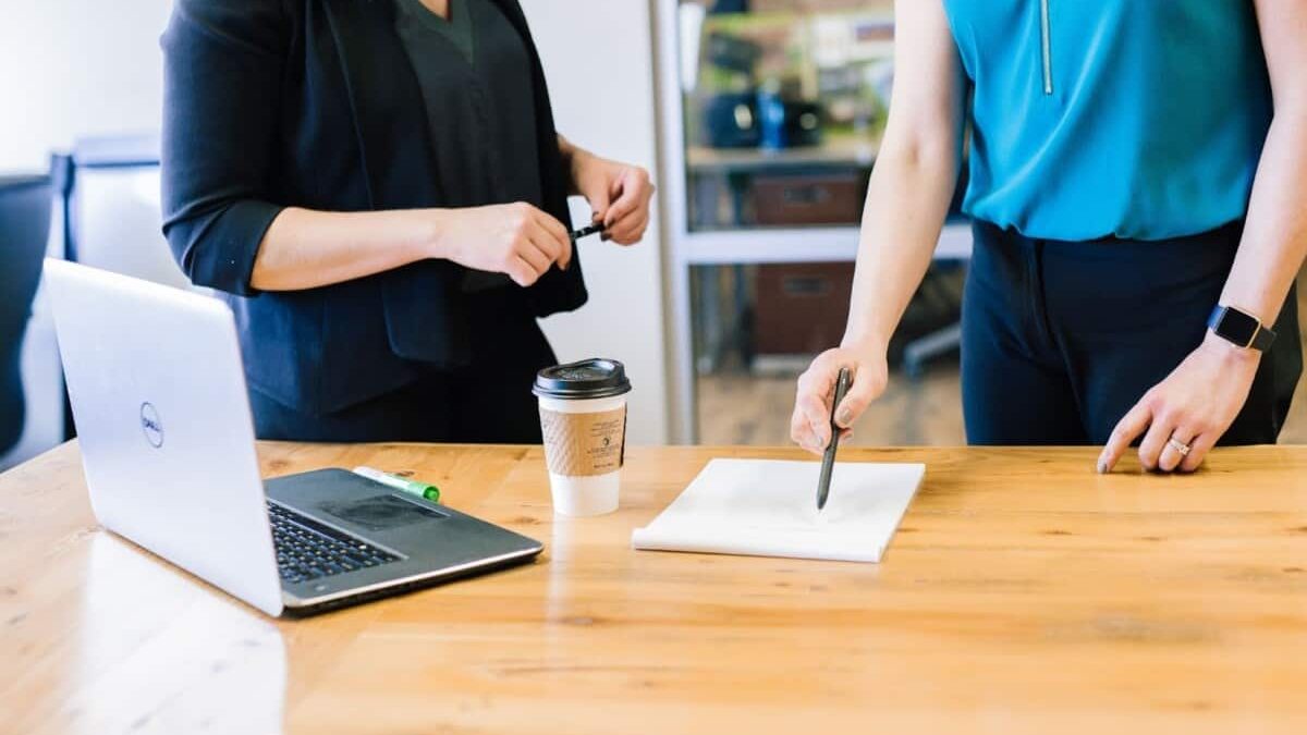 Leadership Development Goals
