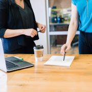 Leadership Development Goals