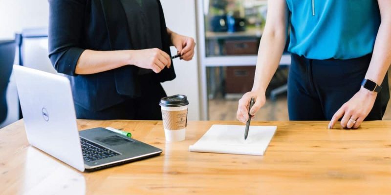 Leadership Development Goals