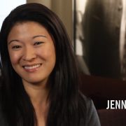 Lim Lay Choo Jennifer