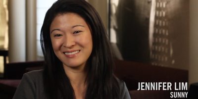 Lim Lay Choo Jennifer