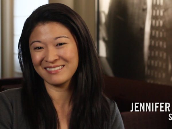 Lim Lay Choo Jennifer