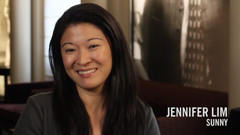 Lim Lay Choo Jennifer
