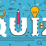Quiz Photos