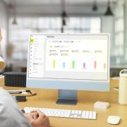 Best EMR for Small Practice