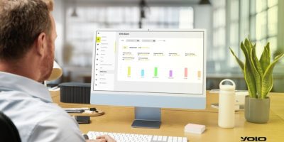 Best EMR for Small Practice