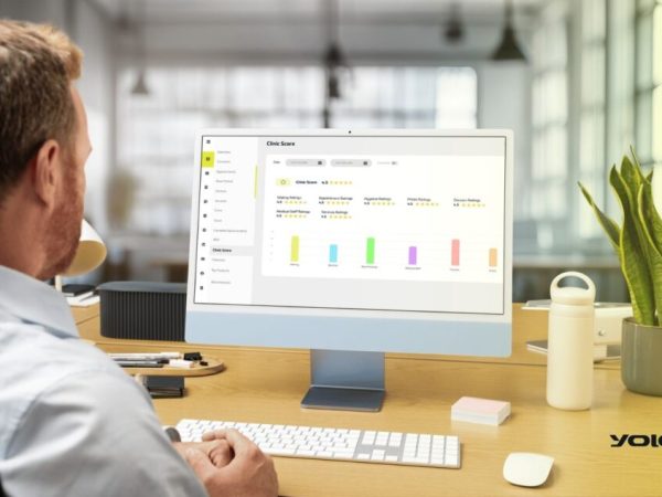 Best EMR for Small Practice