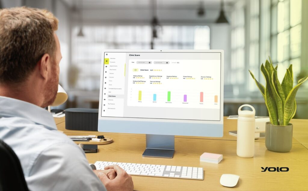 Best EMR for Small Practice
