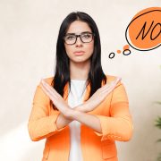 How to Work for Myself