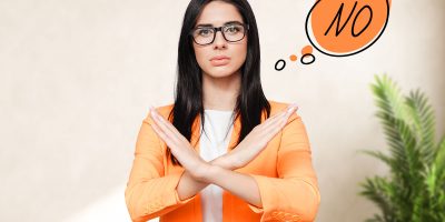 How to Work for Myself