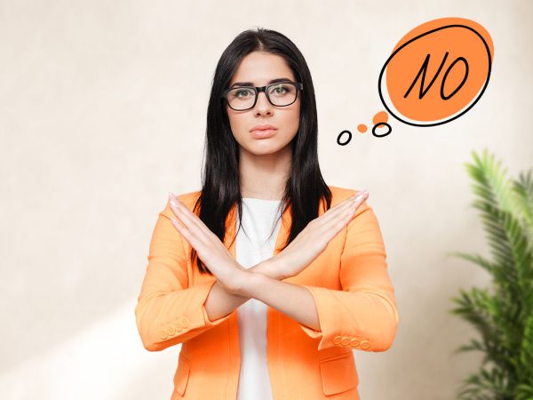 How to Work for Myself