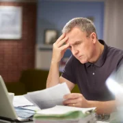 Small Business Debt Recovery