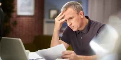 Small Business Debt Recovery