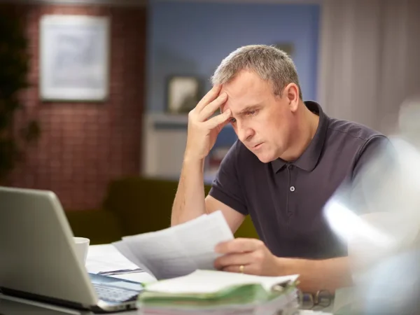 Small Business Debt Recovery