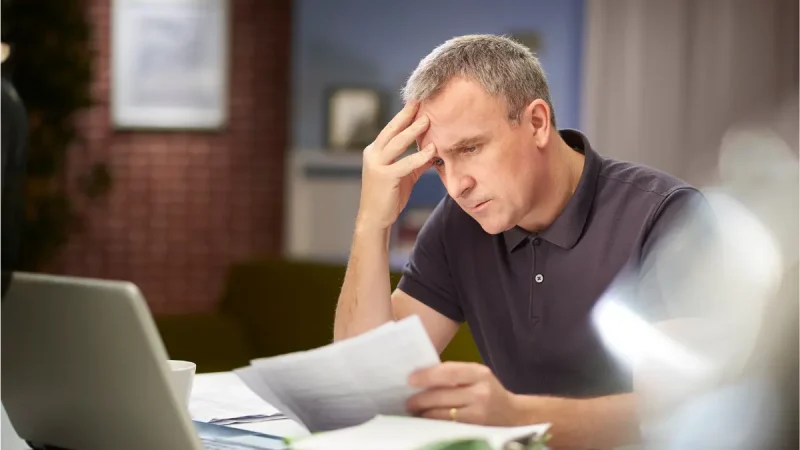 Small Business Debt Recovery