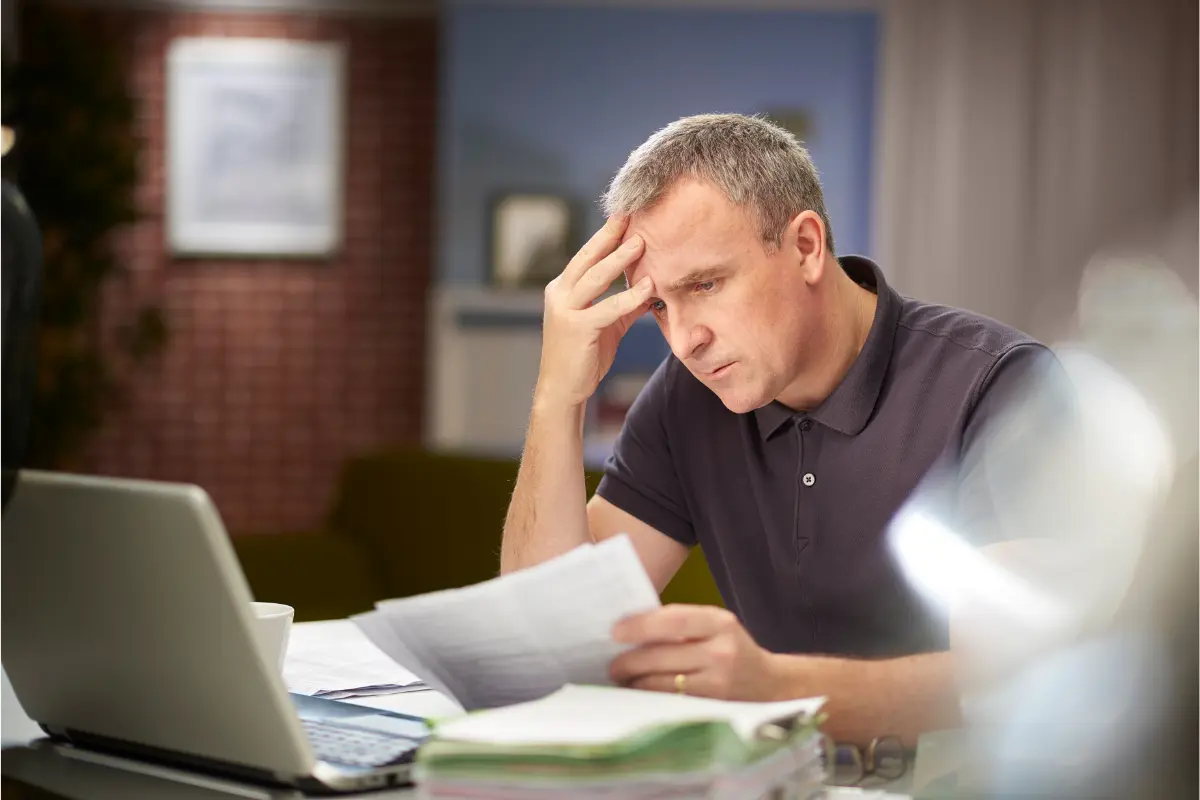 Small Business Debt Recovery