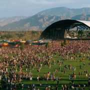 Ticket Cost Coachella