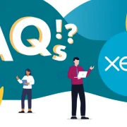 Xero Newsletter