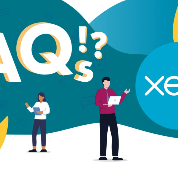Xero Newsletter