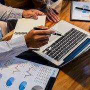 Do You Need a CPA to Be an Accountant