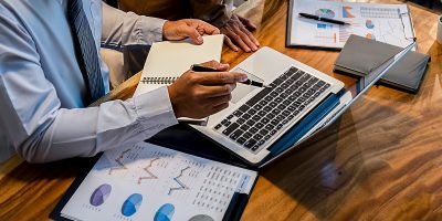 Do You Need a CPA to Be an Accountant