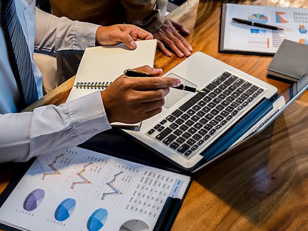 Do You Need a CPA to Be an Accountant