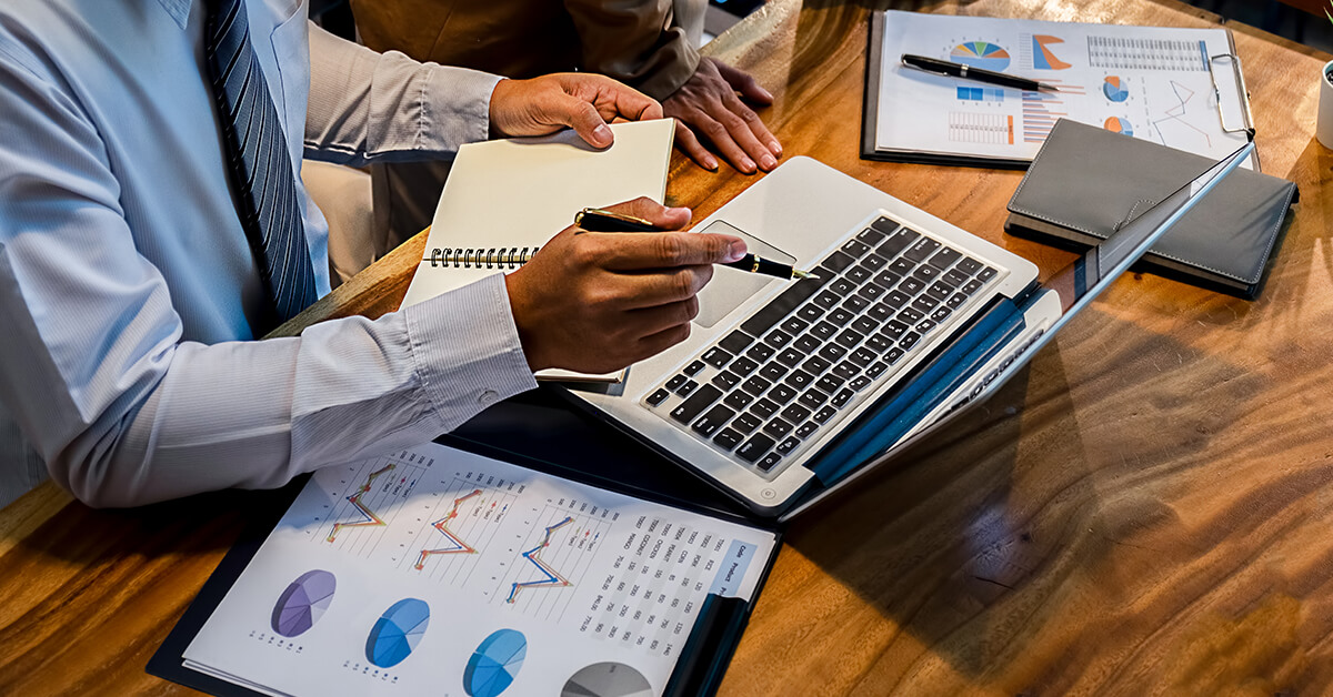 Do You Need a CPA to Be an Accountant