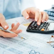 Hard to Find Accounting Jobs in January and December