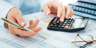 Hard to Find Accounting Jobs in January and December