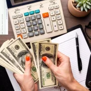 Small Business Debt Collection