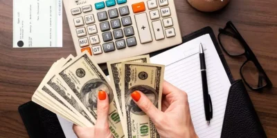 Small Business Debt Collection