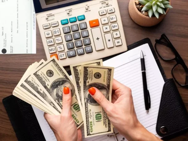 Small Business Debt Collection