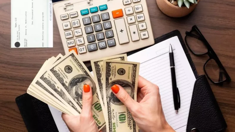 Small Business Debt Collection